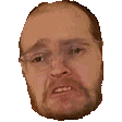 thegreatninjaman