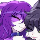 tenshi_rd
