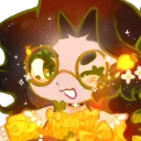 lemon.emi