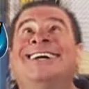 philswift.