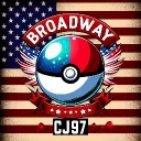 broadwaycj97
