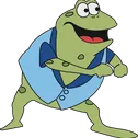 alekanderu