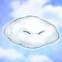 _kav_ avatar