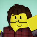 avatar (Fix it,) Jonathan
