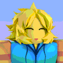 avatar (Rise to) Grace.