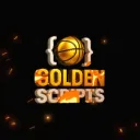 golden8319