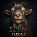 quellnquelly