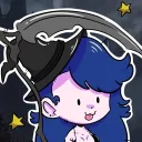 lapiztherelic