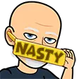 nastrand