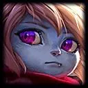 cookie2695