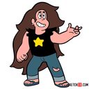 Gerakis