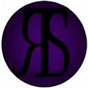 thereepershadow