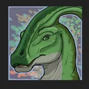 dinosorceror