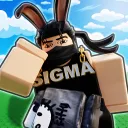 epicjonny1000