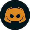 lando_30