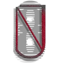 nightmarej8