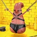 communist_tuna