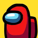 zubby0926 avatar