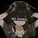 avatar 𝐷(𝛴)𝛥𝐷(𝑀𝐼𝐿𝛹)