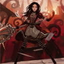 avatar Ꮩꮖꮻꮮꭼɴꮯꮖꭺ