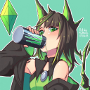 avatar Ꮩꮖꮻꮮꭼɴꮯꮖꭺ