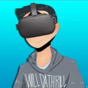 thrilldawill