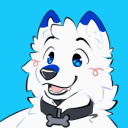 marksbarks