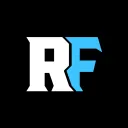 rustyfarmsyt