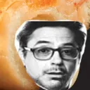 letschanator