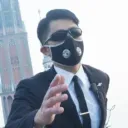 methecooldude