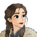 emilyempossible
