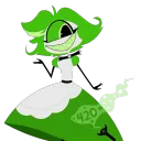 azkadelya