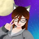 wlpwolfgirl