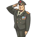 generalfault