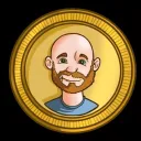 tokenguy
