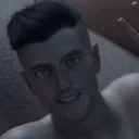 caddyisraddy