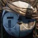 avandelayy