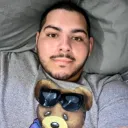 mandoswayofgaming