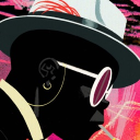 arc.daddy#4407's avatar