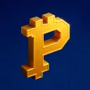 pixelpow_