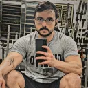 lexcessive