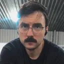 lexcessive