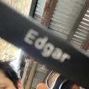 raxdeg
