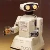 omnibotzzzz