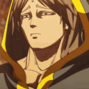 myrmidon.