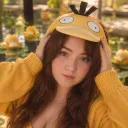 jessieginger