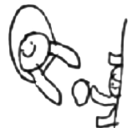 bagelthebun member profile picture