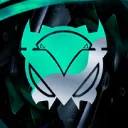 iamvermo