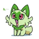 summeowr