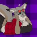avatar MapleSyruphox
